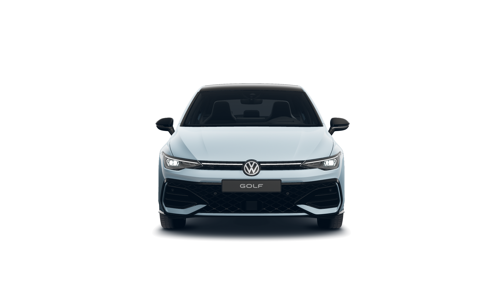 Volkswagen Golf 1.5 eTSI DSG