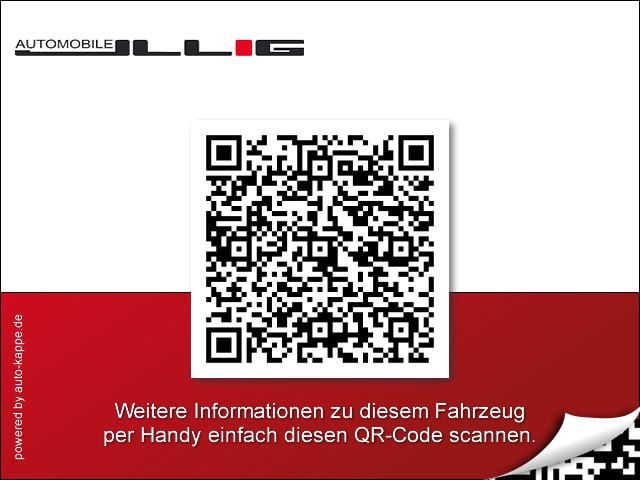 Volkswagen Passat 2.0 TDI Business DSG Variant