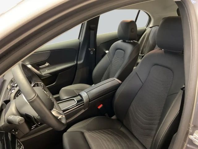 Mercedes-Benz A 200 A-Klasse