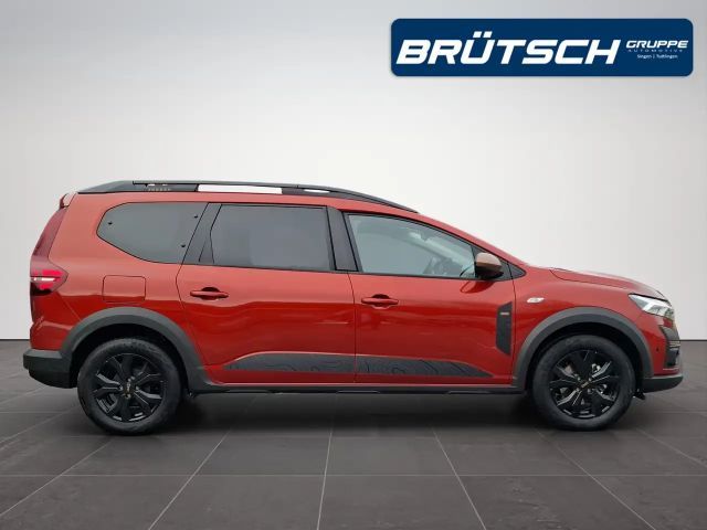 Dacia Jogger Extreme