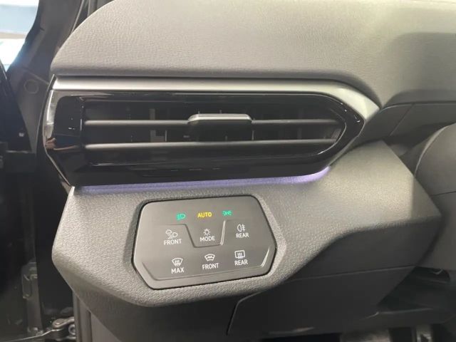 Volkswagen ID.4 Performance Pro