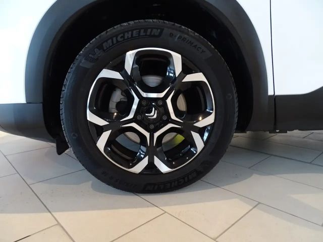 Citroën C5 Aircross Feel Pack PureTech