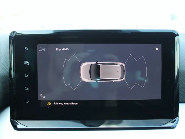 Seat Ibiza 1.0 TSI FR-lijn