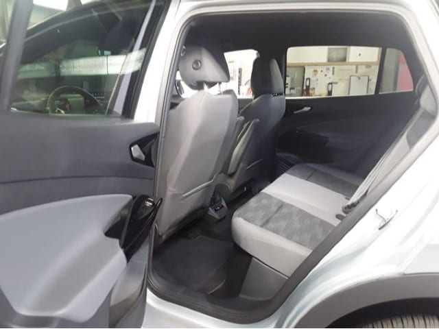 Volkswagen ID.4 Performance Pro