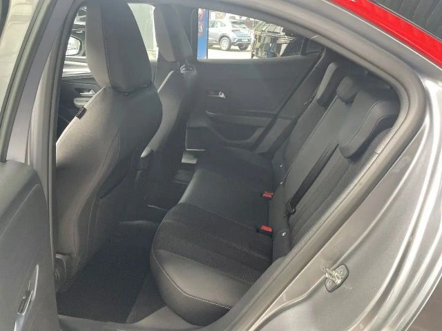 Opel Mokka Active GS-Line Grand Sport