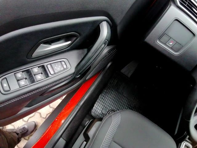 Dacia Duster 1.3 TCe II