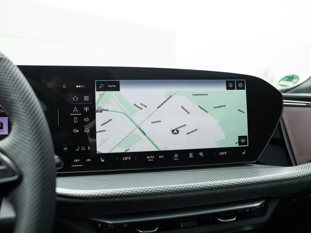 Audi Q5 Quattro S-Tronic