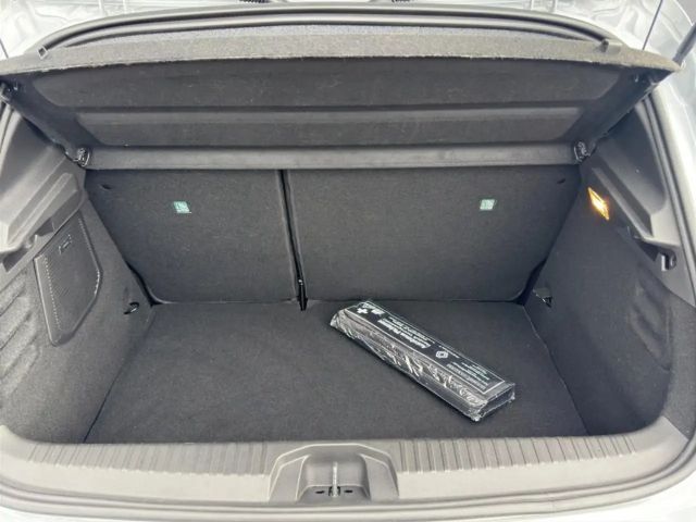 Renault Clio Alpine E-Tech Esprit