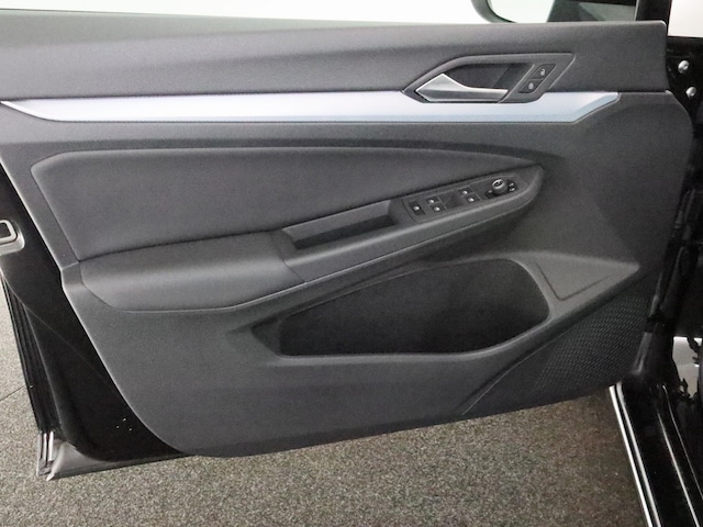 Volkswagen Golf 1.5 TSI Golf VIII