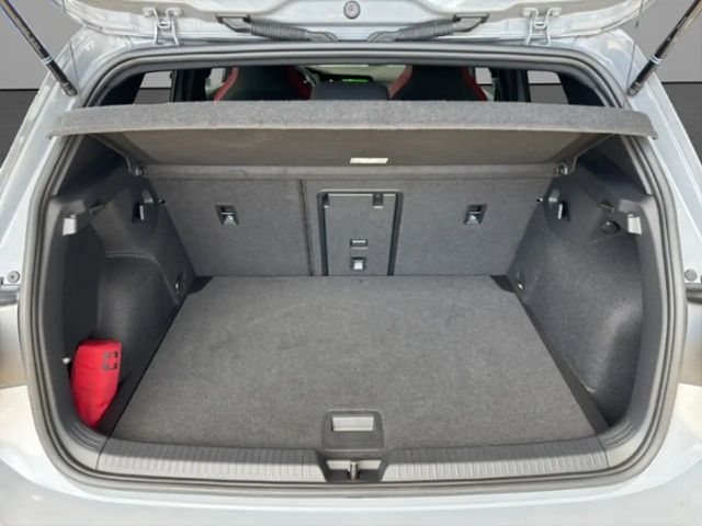 Volkswagen Golf DSG GTI Golf VIII