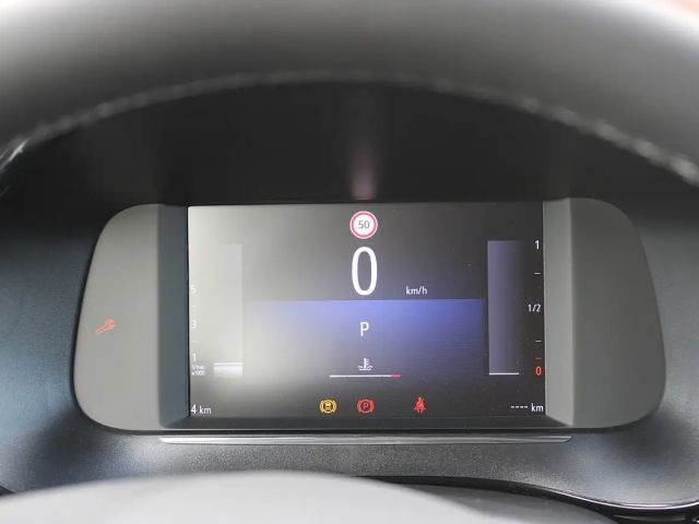 Opel Corsa GS-Line Grand Sport Turbo