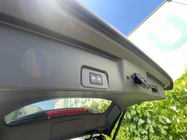 Nissan X-trail 1.5 VC-T e.4ORCE 214PS 5S N-Trek SONDERMOD