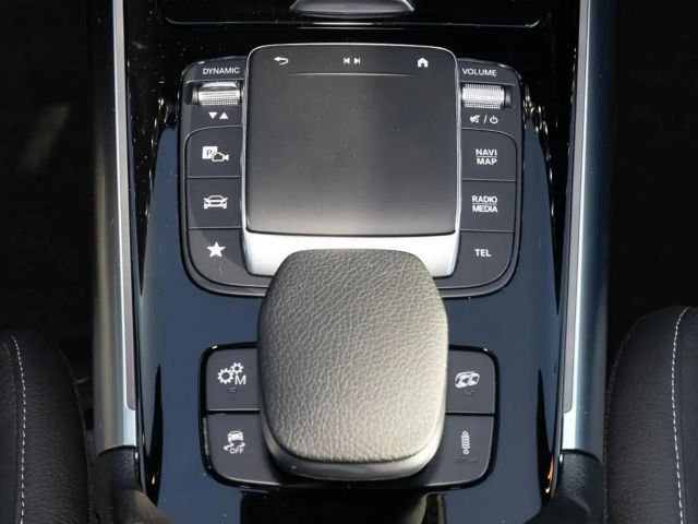 Mercedes-Benz GLA 45 AMG 4MATIC+ AMG Line