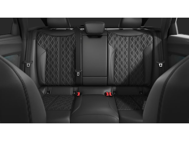 Audi S5 Avant S-Tronic