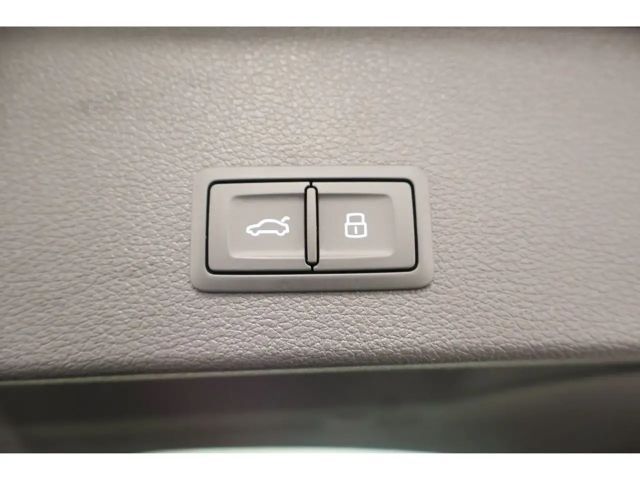 Audi Q2 35 TFSI S-Line S-Tronic