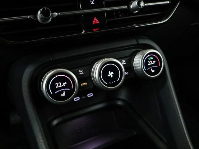 Skoda Kodiaq 2.0 TDI Selection