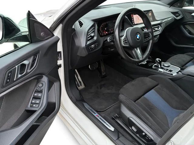 BMW 218 218i Coupé Gran Coupé M-Sport