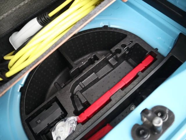 Volkswagen up! Move Move up! Sound