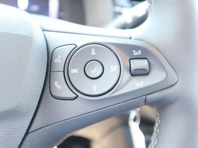 Opel Corsa 1.2 Turbo Turbo