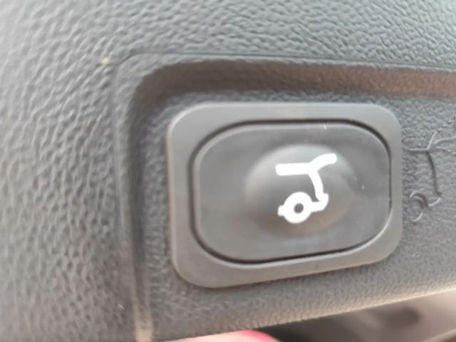 Ford Puma ST Line Vignale