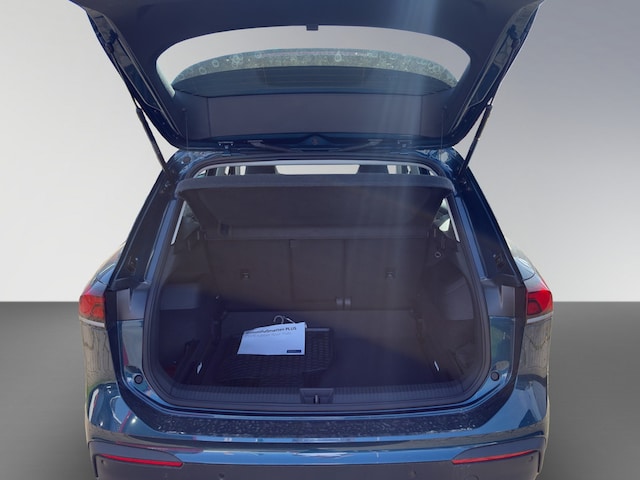 Volkswagen T-Roc 2.0 TDI DSG Style