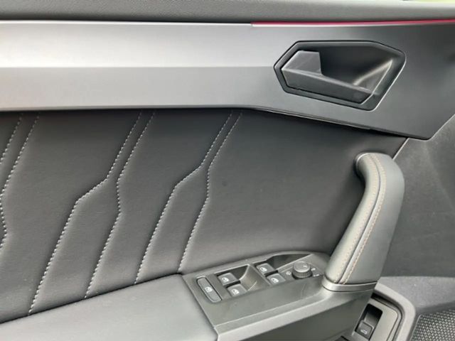 Cupra Formentor 1.5 TSI