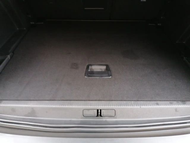 Peugeot 3008 EAT8 GT-Line PureTech