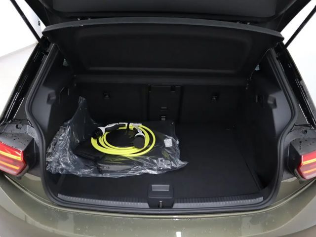 Volkswagen ID.3 Business Pure