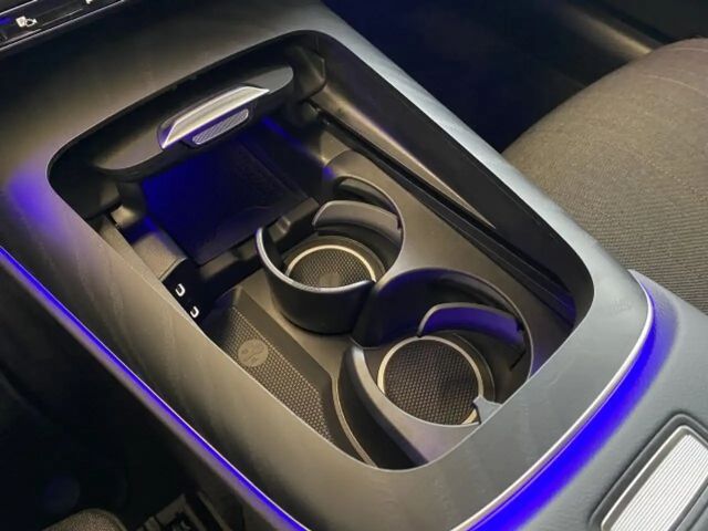 Mercedes-Benz E 200 AVANTGARDE Estate