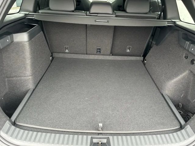 Skoda Kodiaq Sportline iV