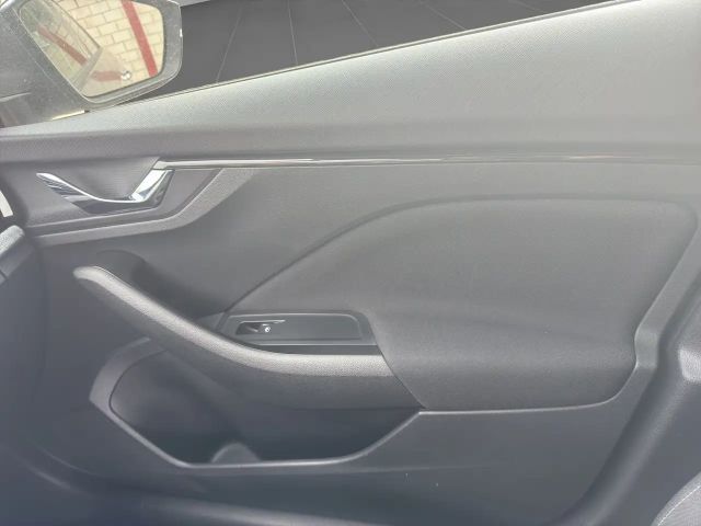 Skoda Scala Selection