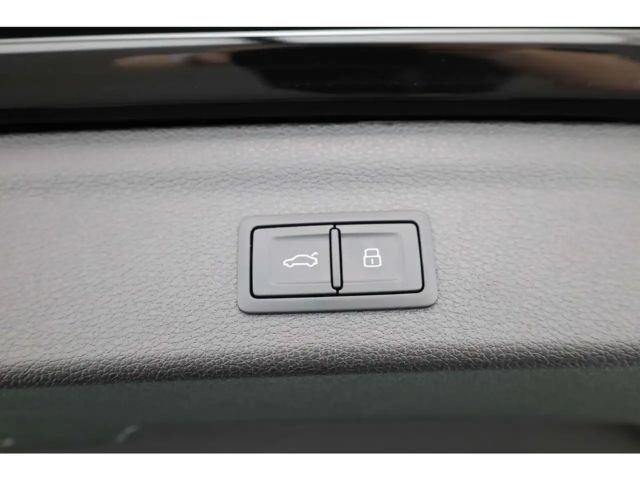 Audi Q3 40 TFSI Quattro S-Line