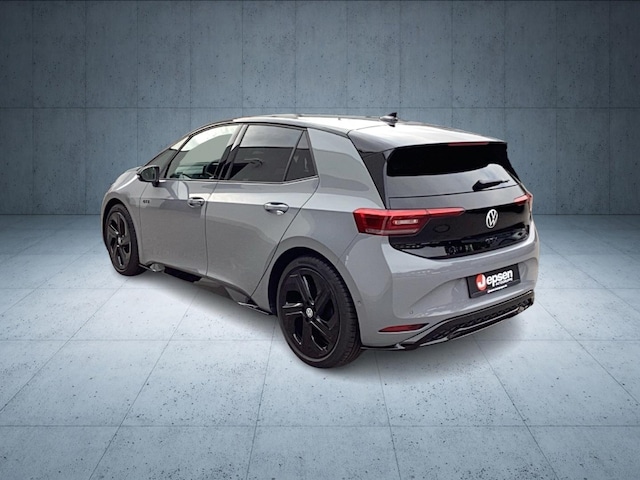Volkswagen ID.3 79 kWh 1-Gang-Automatik LM