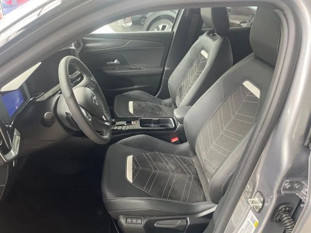 Opel Mokka GS-Line Grand Sport