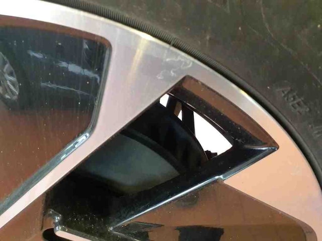 Volkswagen ID.3 Performance Pro