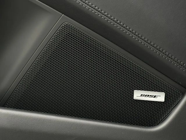 Porsche 992 Cabrio Carrera S