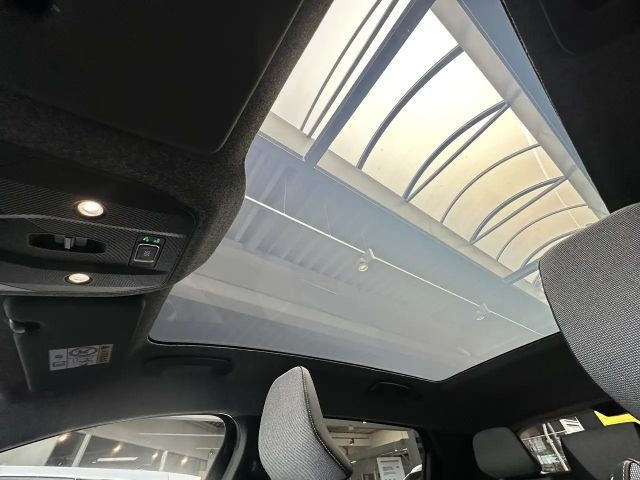 Renault Scenic Techno