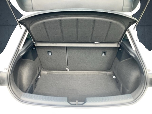 Seat Leon 1.5 eTSI DSG Style