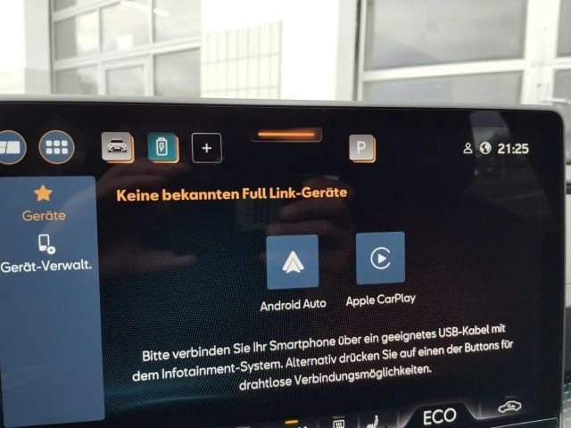 Cupra Formentor DSG e-Hybrid