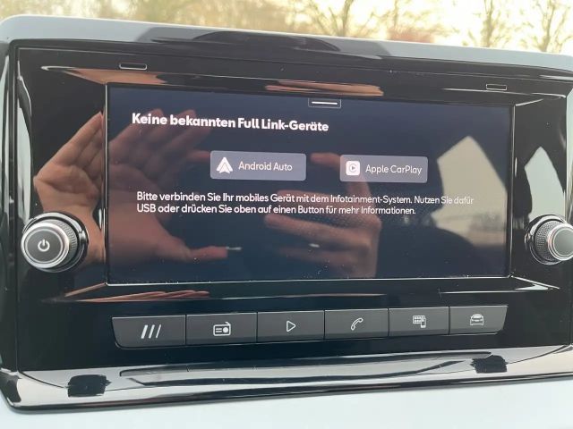 Seat Ibiza 1.0 TSI Style