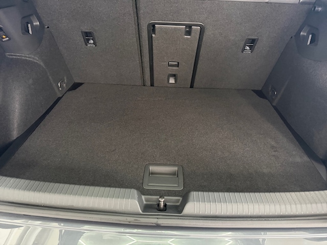 Volkswagen Golf Golf  1,5 l TSI