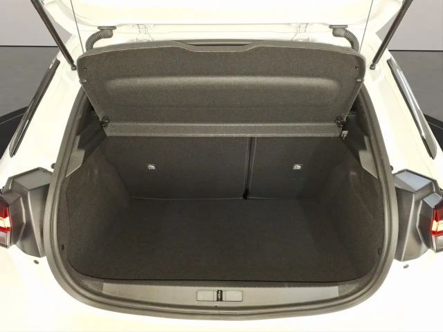 Opel Corsa 1.2 Turbo Edition Turbo