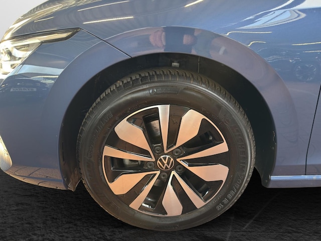 Volkswagen Golf 2.0 TDI DSG