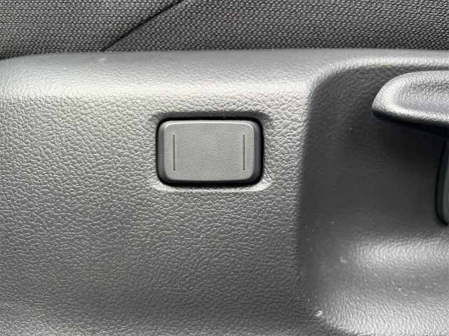 Toyota Corolla Cross Hybride