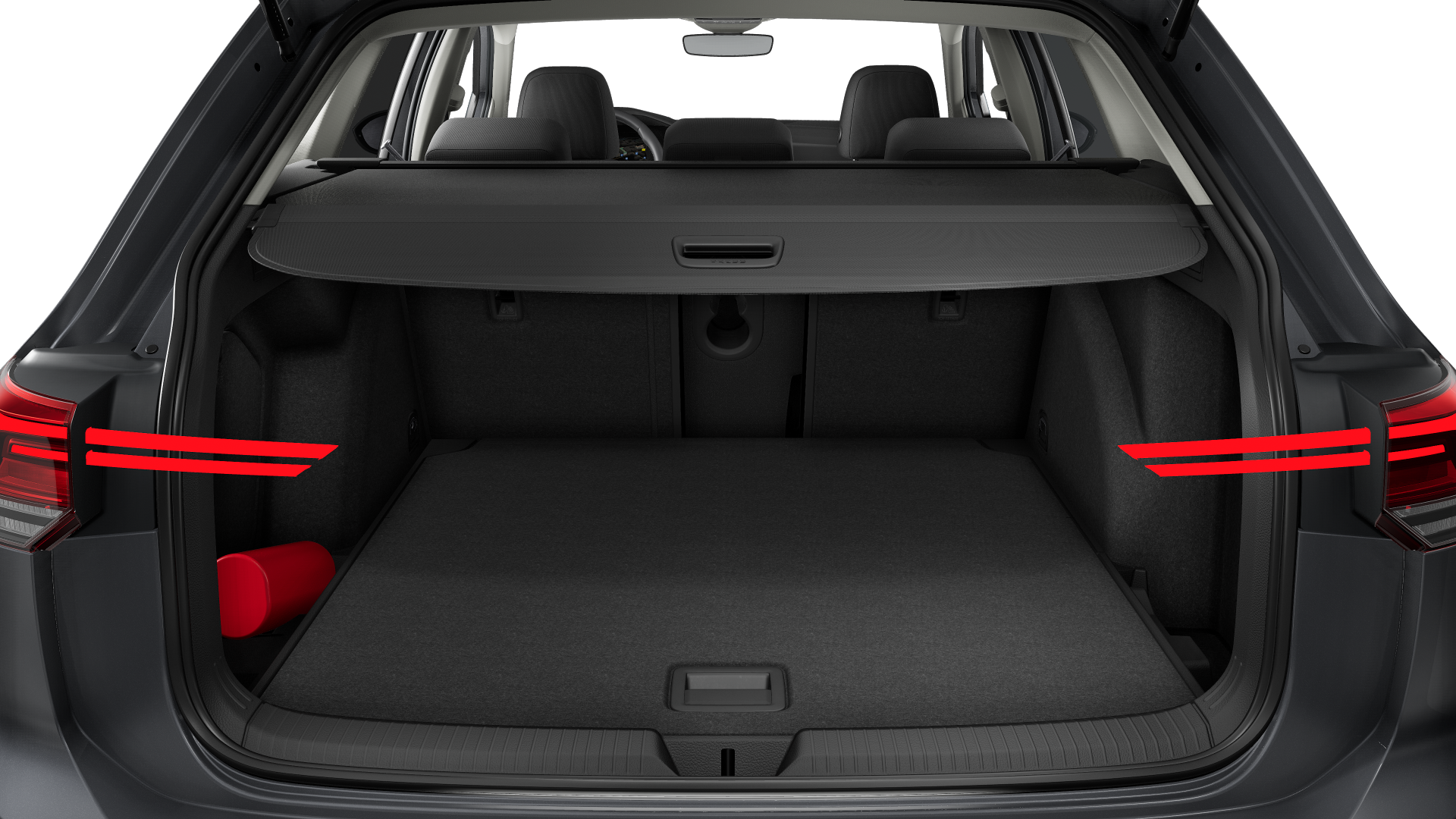 Volkswagen Golf 2.0 TDI Style Variant