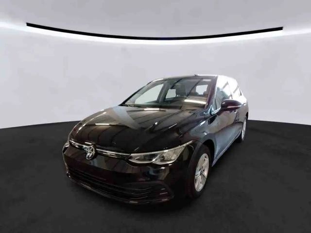 Volkswagen Golf 2.0 TDI DSG Life