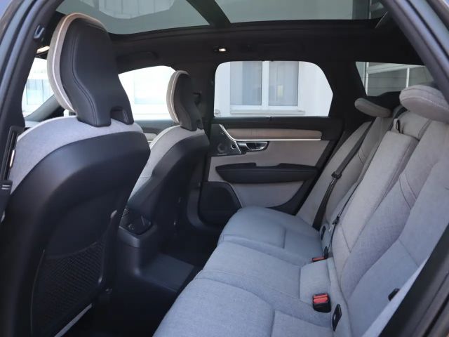 Volvo V90 Dark T8 Ultimate