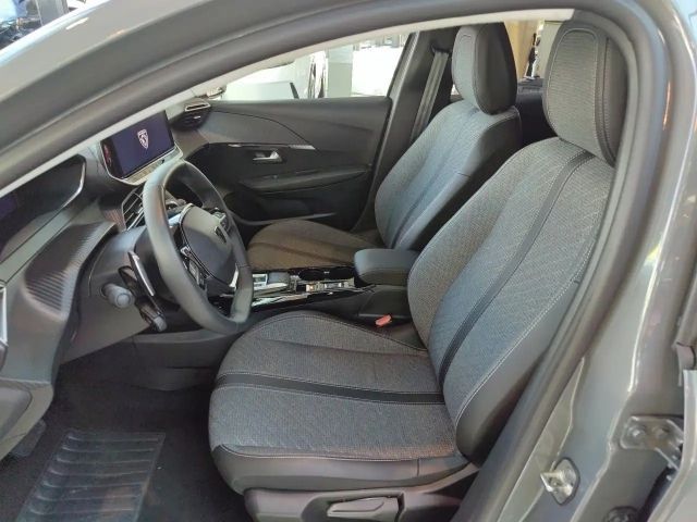 Peugeot 208 Allure Pack EAT8 PureTech