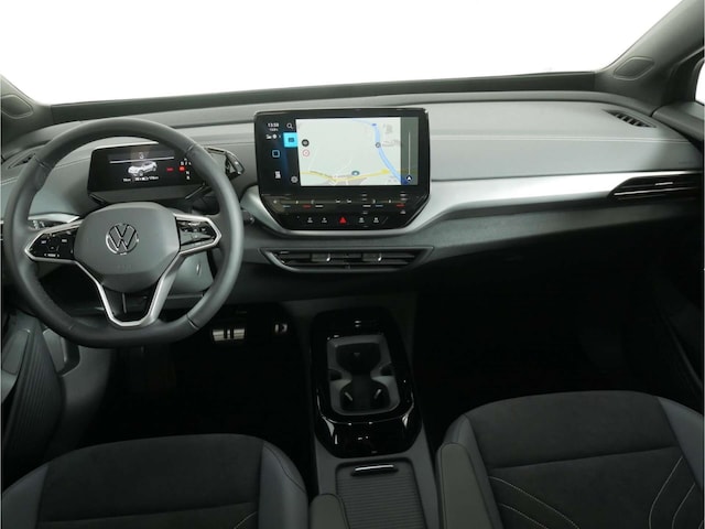 Volkswagen ID.5 77 KWh Pro
