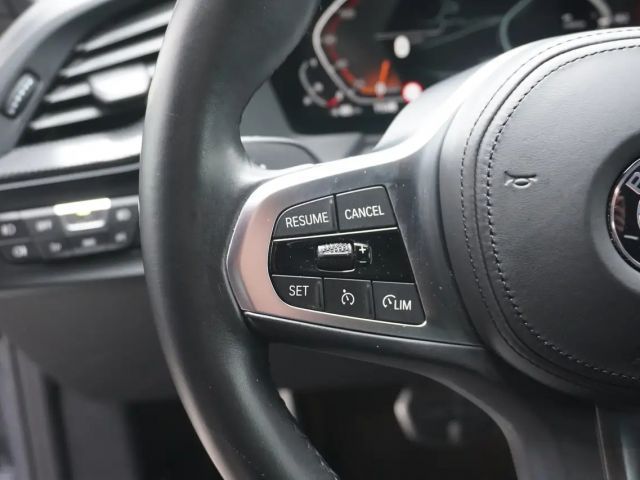 BMW 218 218i Coupé Gran Coupé M-Sport